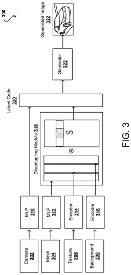 EMI-D00003