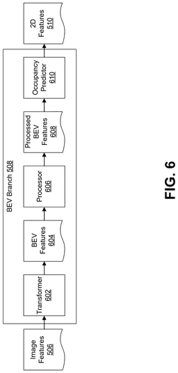 EMI-D00006