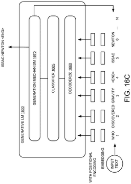 EMI-D00028