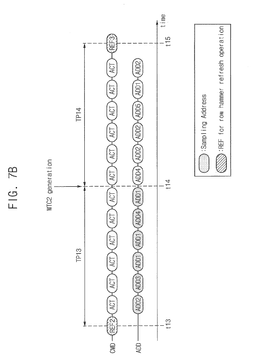 EMI-D00008