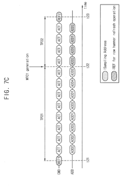 EMI-D00009