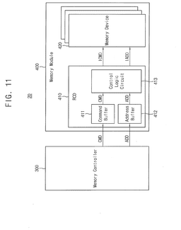EMI-D00014