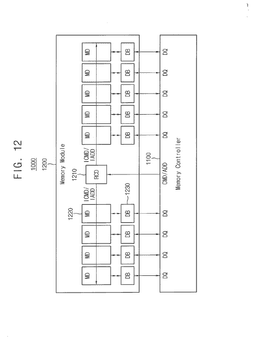 EMI-D00015