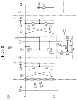 EMI-D00008