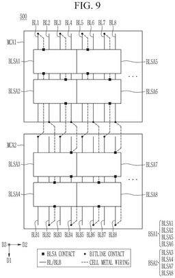 EMI-D00009