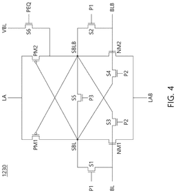 EMI-D00004