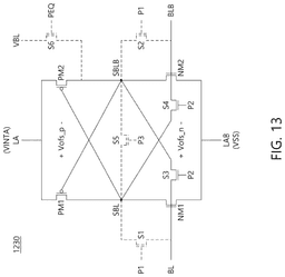 EMI-D00013