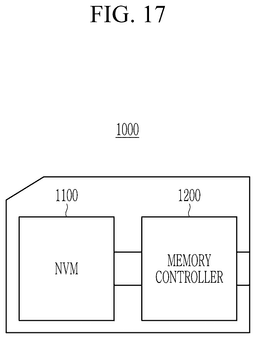 EMI-D00017