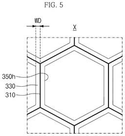 EMI-D00005