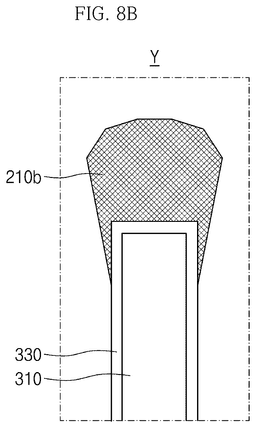EMI-D00009