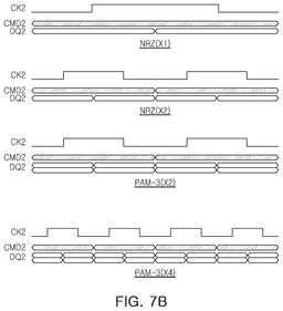 EMI-D00008
