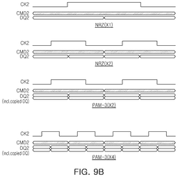 EMI-D00011