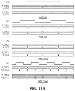 EMI-D00014