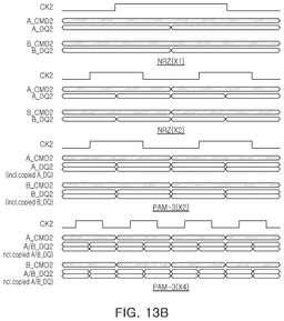 EMI-D00017