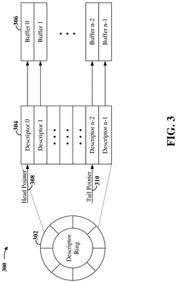 EMI-D00003