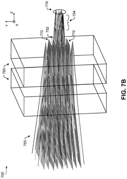 EMI-D00009