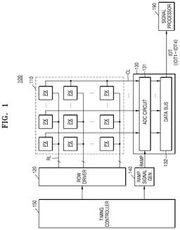 EMI-D00001