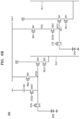 EMI-D00008