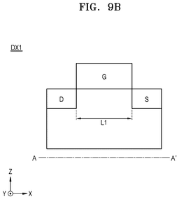 EMI-D00012
