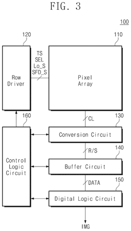 EMI-D00002