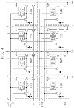 EMI-D00003