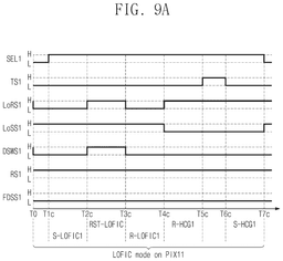 EMI-D00012