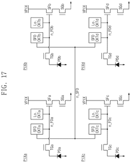EMI-D00021