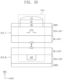 EMI-D00023