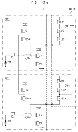 EMI-D00024