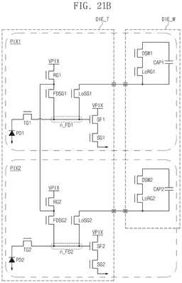 EMI-D00025