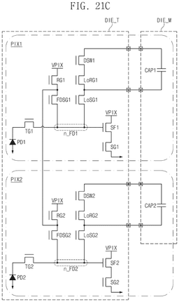 EMI-D00026