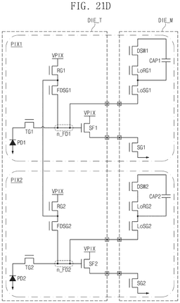EMI-D00027