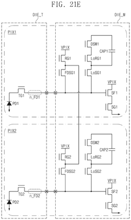 EMI-D00028