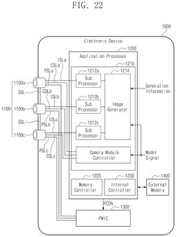 EMI-D00029