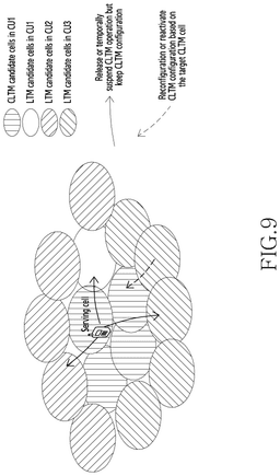 EMI-D00009