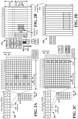 EMI-D00002