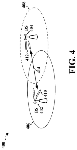 EMI-D00004