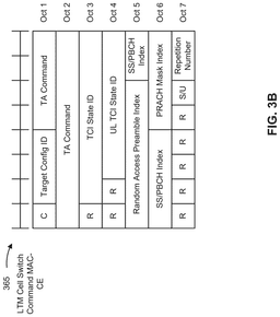 EMI-D00004