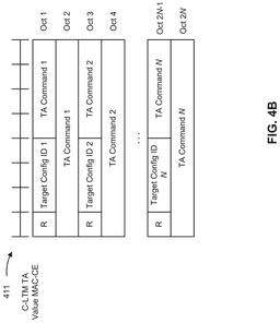 EMI-D00006