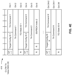 EMI-D00009