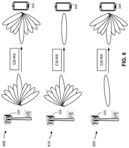 EMI-D00006