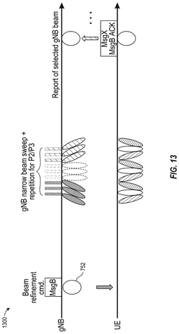 EMI-D00013