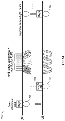 EMI-D00014