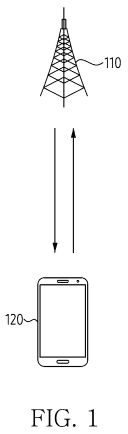EMI-D00001