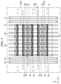 EMI-D00001