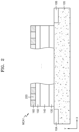 EMI-D00002