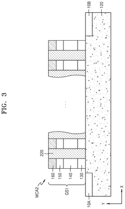 EMI-D00003