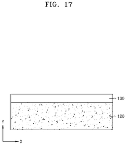 EMI-D00017