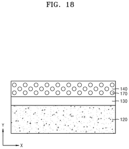 EMI-D00018