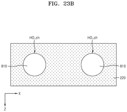 EMI-D00024